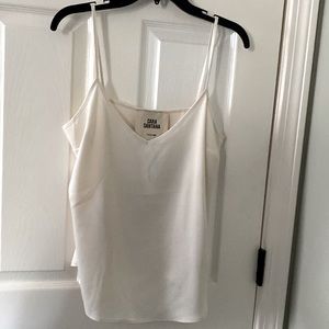 Camisole M